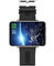 DM100 telefon inteligentny zegarek 4G Android 7.1 WiFi GPS Zdrowie Nadgarstek Monitor pracy serca dostawca
